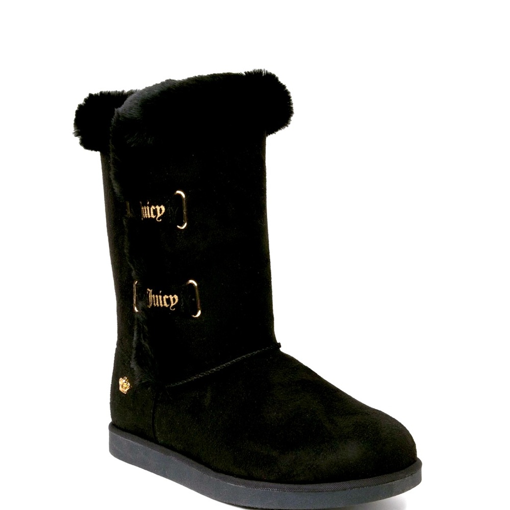 Women’s Juicy Couture size 8 Boot